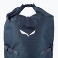 Salewa Climb Mate 25 раница за катерене сива 00-0000001267 4
