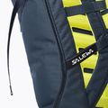 Salewa Climb Mate 25 раница за катерене сива 00-0000001267 6