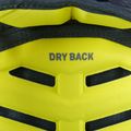 Salewa Climb Mate 25 раница за катерене сива 00-0000001267 7