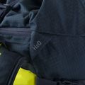 Salewa Climb Mate 25 раница за катерене сива 00-0000001267 8