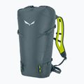 Salewa Climb Mate 25 раница за катерене сива 00-0000001267 9