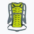 Salewa Climb Mate 25 раница за катерене сива 00-0000001267 10
