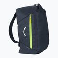 Salewa Ropebag 2 въжена чанта тъмно синьо 00-0000001276 2