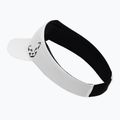DYNAFIT Alpine Running Visor Band white 08-0000071471 3