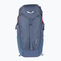Дамска раница за трекинг Salewa Alp Mate 30 сива 00-0000001271