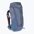 Дамска раница за трекинг Salewa Alp Mate 30 сива 00-0000001271 2