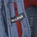 Дамска раница за трекинг Salewa Alp Mate 30 сива 00-0000001271 8