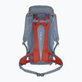 Дамска раница за трекинг Salewa Alp Mate 30 сива 00-0000001271 11