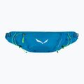 Salewa Lite Train Хипбелт детски сак син 00-0000001269