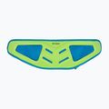 Salewa Lite Train Хипбелт детски сак син 00-0000001269 2