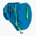 Salewa Lite Train Хипбелт детски сак син 00-0000001269 3