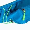 Salewa Lite Train Хипбелт детски сак син 00-0000001269 4