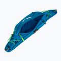 Salewa Lite Train Хипбелт детски сак син 00-0000001269 5
