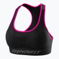 Дамски термо сутиен DYNAFIT Speed черен 08-0000071393