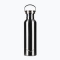 Salewa Aurino BTL стоманена бутилка 750 ml сребриста 00-0000000514 2