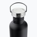 Salewa Aurino BTL 1000 ml пътна бутилка черна 00-0000000516 3