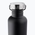 Salewa Aurino BTL 1000 ml пътна бутилка черна 00-0000000516 4