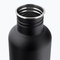 Salewa Aurino BTL 1000 ml пътна бутилка черна 00-0000000516 5