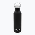 Salewa Aurino BTL 1000 ml пътна бутилка черна 00-0000000516 6