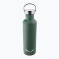 Salewa Aurino BTL 1000 ml пътна бутилка зелена 00-0000000516 2