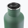 Salewa Aurino BTL 1000 ml пътна бутилка зелена 00-0000000516 5