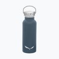 Salewa Valsura Insul BTL 450ml термос сив 00-0000000518