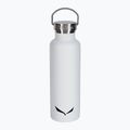 Salewa Valsura Insul BTL 650 ml термос бял 00-0000000519 2