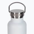 Salewa Valsura Insul BTL 650 ml термос бял 00-0000000519 3