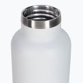 Salewa Valsura Insul BTL 650 ml термос бял 00-0000000519 4