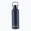 Salewa Valsura Insul BTL термос 650ml сив 00-0000000519 2