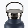 Salewa Valsura Insul BTL термос 650ml сив 00-0000000519 3