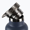 Salewa Valsura Insul BTL термос 650ml сив 00-0000000519 4