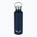 Salewa Valsura Insul BTL термос 650 мл тъмносин 00-0000000519 2