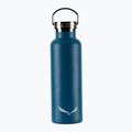 Salewa Valsura Insul BTL термос 650 мл син 00-0000000519 2