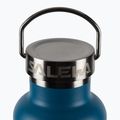 Salewa Valsura Insul BTL термос 650 мл син 00-0000000519 3