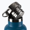 Salewa Valsura Insul BTL термос 650 мл син 00-0000000519 4
