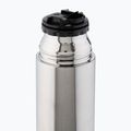 Salewa Rienza Thermo BTL термос 500 мл сребрист 00-0000000522 3