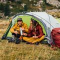 Salewa Rienza Thermo BTL термос 500 мл сребрист 00-0000000522 5