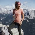 Salewa Rienza Thermo BTL термос 500 мл сребрист 00-0000000522 6