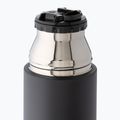 Salewa Rienza Thermo BTL термос 750 мл черен 00-0000000523 3