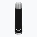 Salewa Rienza Thermo BTL термос 750 мл черен 00-0000000523 4