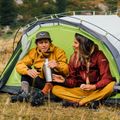 Salewa Rienza Thermo BTL термос 750 мл сребрист 00-0000000523 5