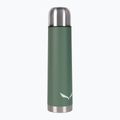 Salewa Rienza Thermo BTL термос 750 мл зелен 00-0000000523