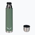 Salewa Rienza Thermo BTL термос 750 мл зелен 00-0000000523 3