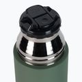 Salewa Rienza Thermo BTL термос 750 мл зелен 00-0000000523 4