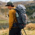 Salewa Rienza Thermo BTL термос 750 мл зелен 00-0000000523 6