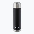 Salewa Rienza Thermo BTL 1000 ml термос черен 00-0000000524 2
