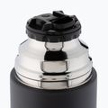 Salewa Rienza Thermo BTL 1000 ml термос черен 00-0000000524 3