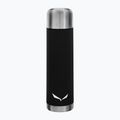 Salewa Rienza Thermo BTL 1000 ml термос черен 00-0000000524 4