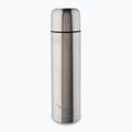 Salewa Rienza Thermo BTL 1000 ml термос сребърен 00-0000000524 2